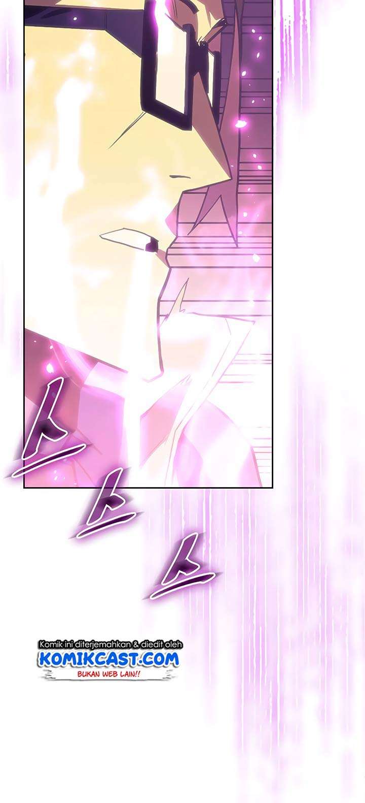 Special Returner Chapter 79 Gambar 56