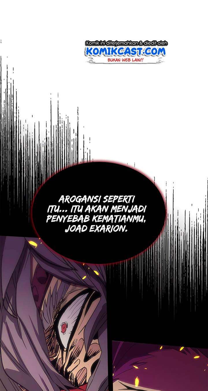 Special Returner Chapter 79 Gambar 58