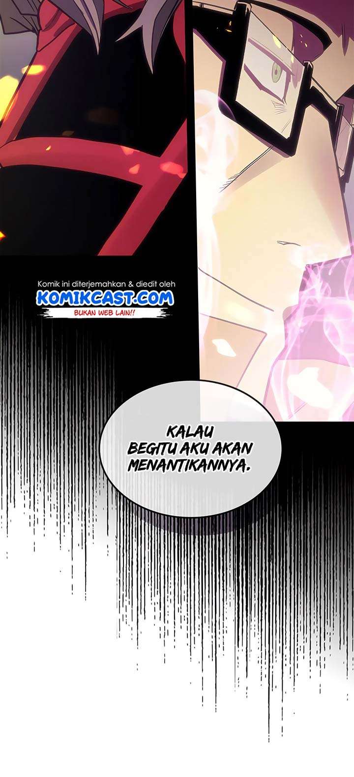 Special Returner Chapter 79 Gambar 59
