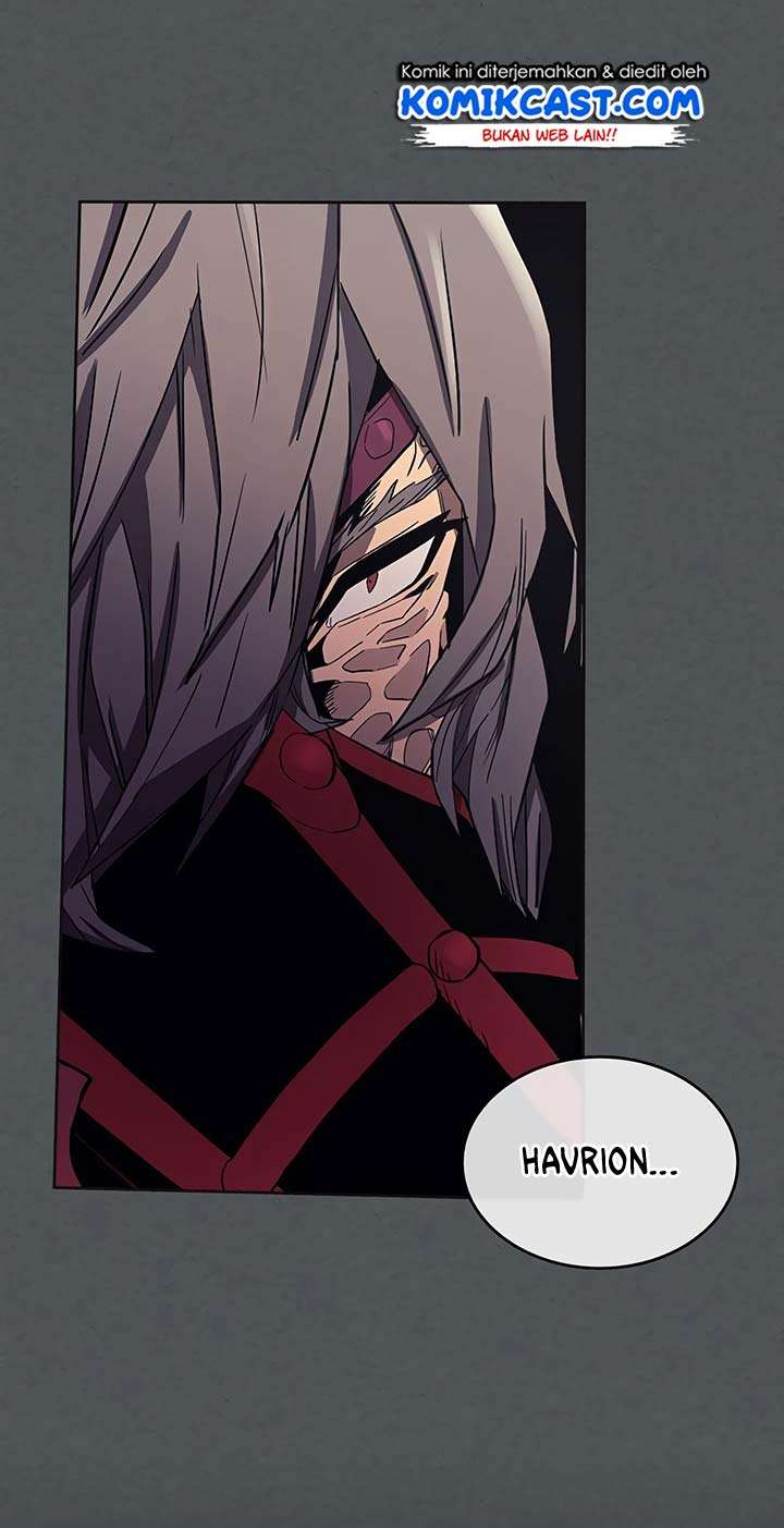 Special Returner Chapter 79 Gambar 6