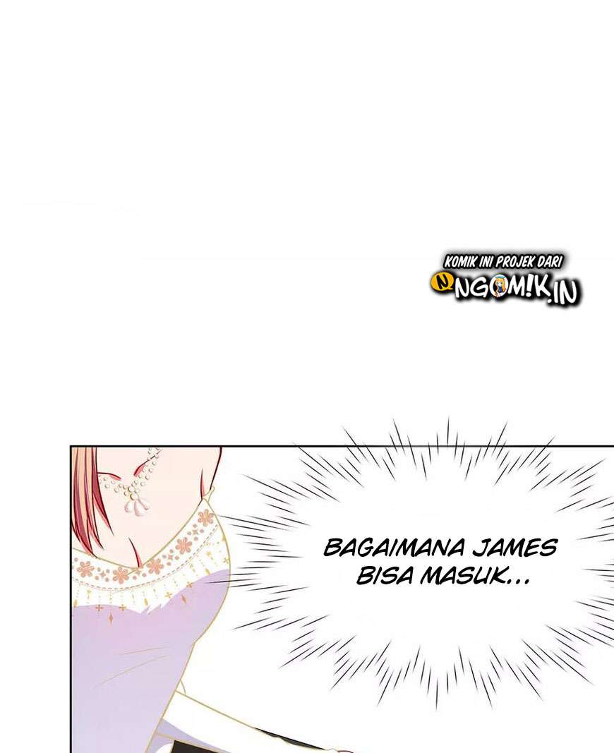 Rebirth of the Majestic Wife Chapter 11 Gambar 12