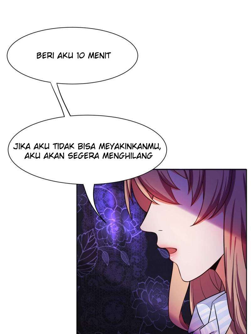 Rebirth of the Majestic Wife Chapter 4 Gambar 21