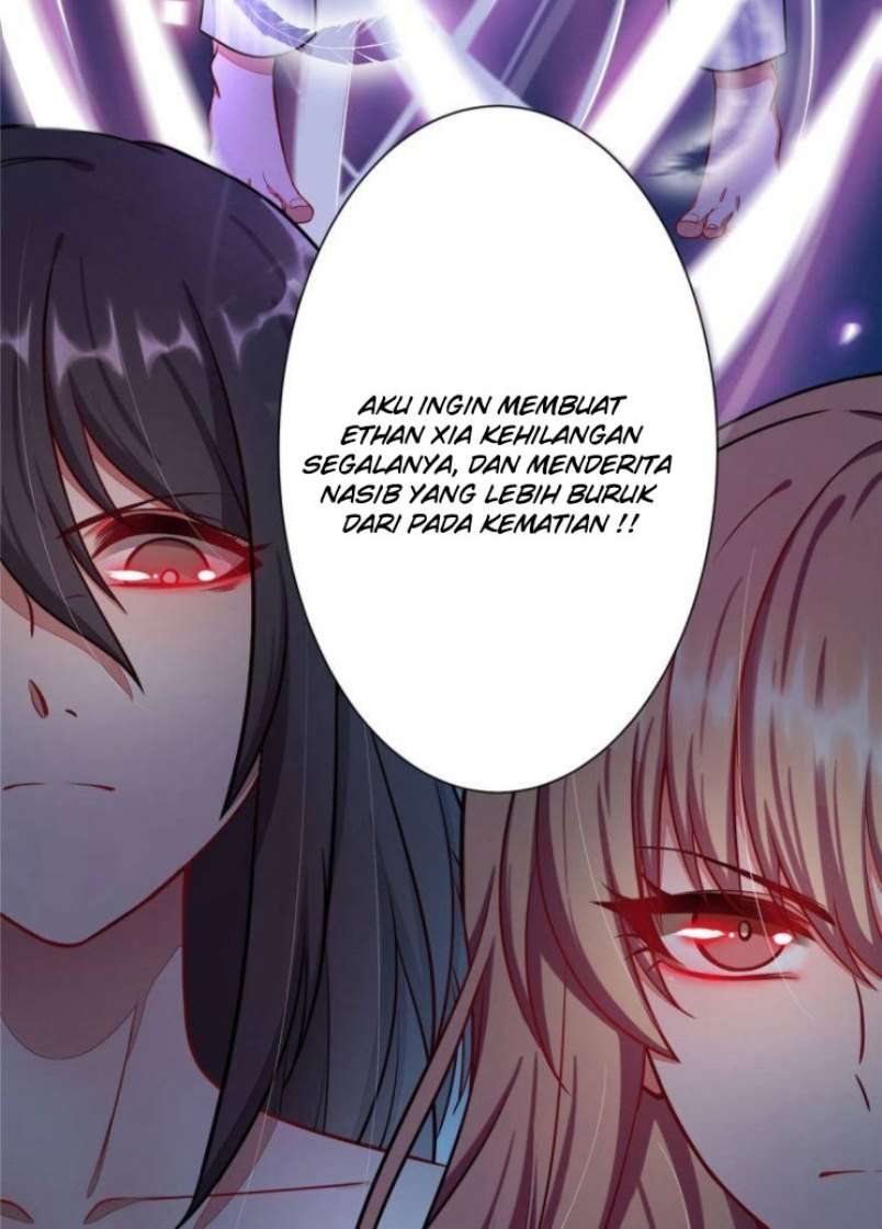 Rebirth of the Majestic Wife Chapter 3 Gambar 26