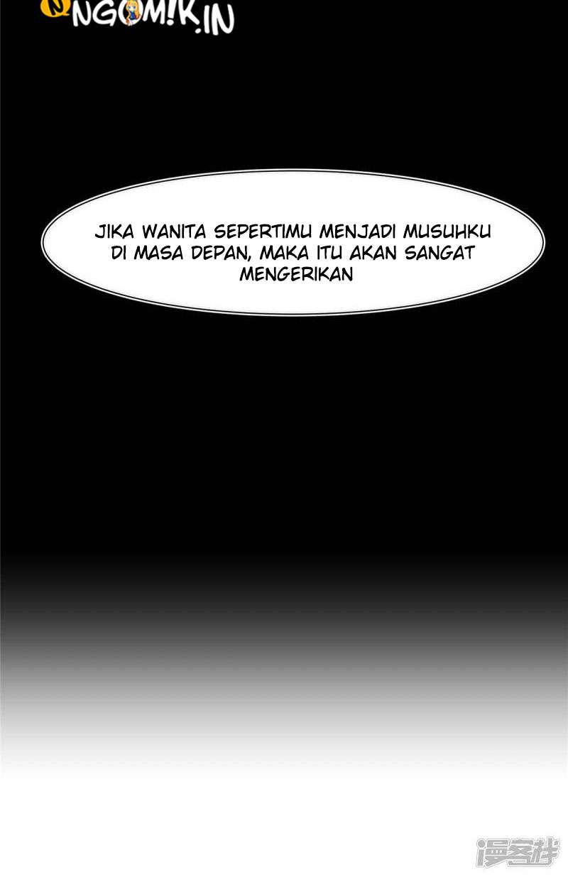 Rebirth of the Majestic Wife Chapter 2 Gambar 10