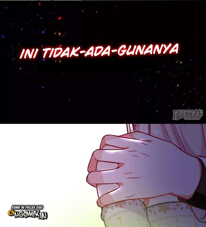 Rebirth of the Majestic Wife Chapter 1 Gambar 28