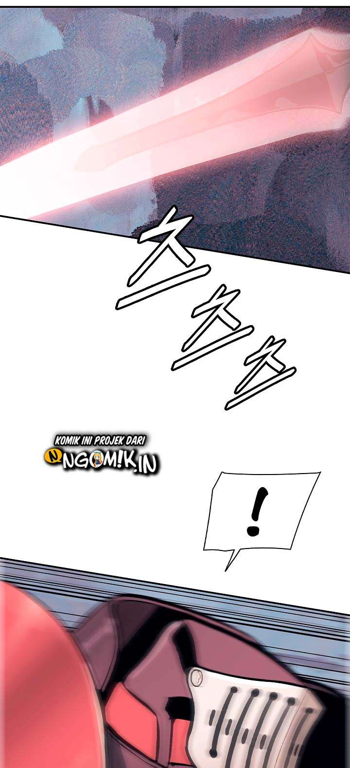MookHyang – Dark Lady Chapter 25 Gambar 44