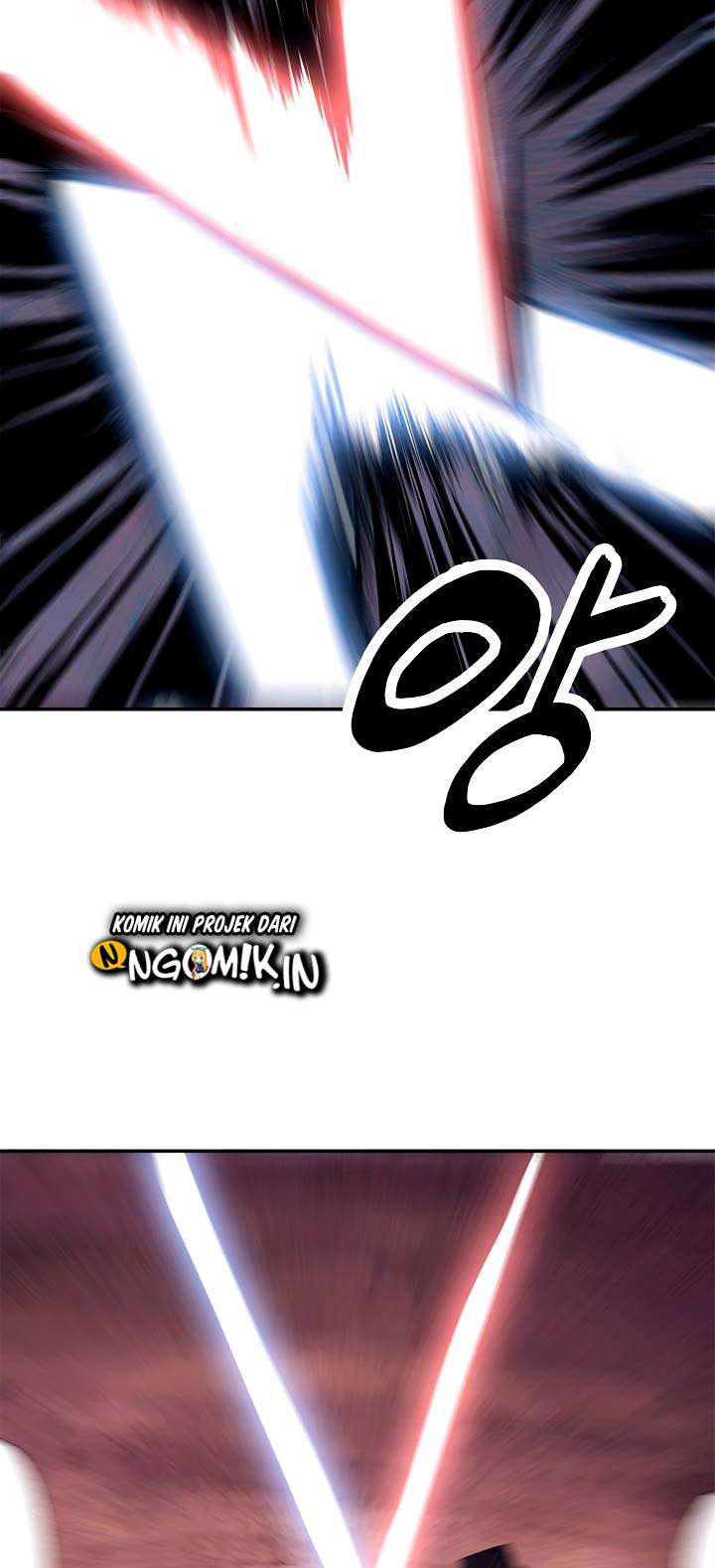 MookHyang – Dark Lady Chapter 25 Gambar 47