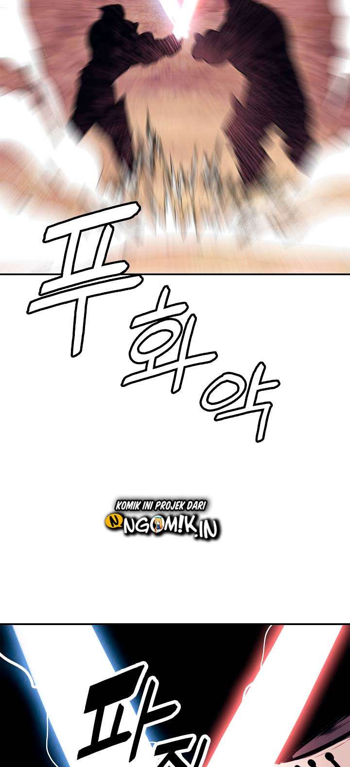 MookHyang – Dark Lady Chapter 25 Gambar 48