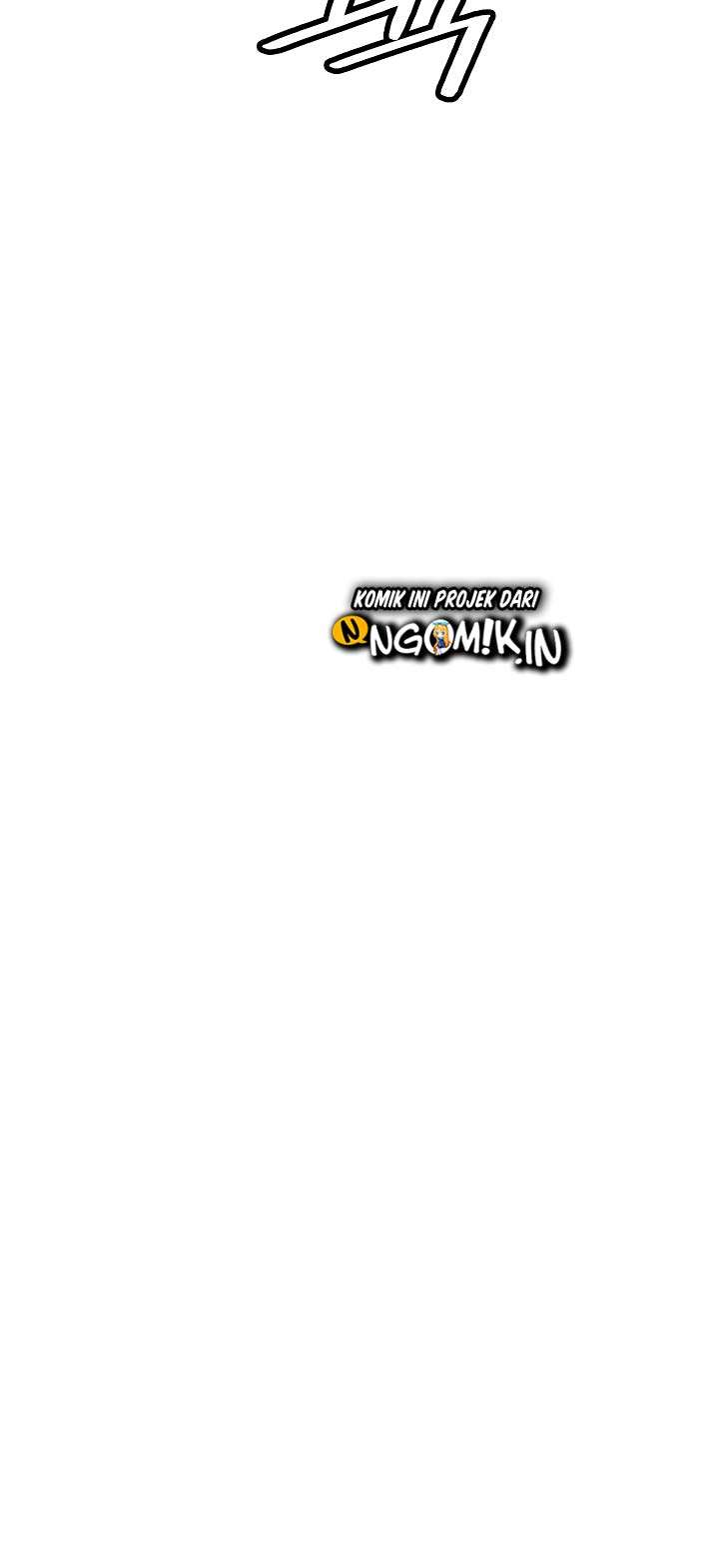 MookHyang – Dark Lady Chapter 25 Gambar 52
