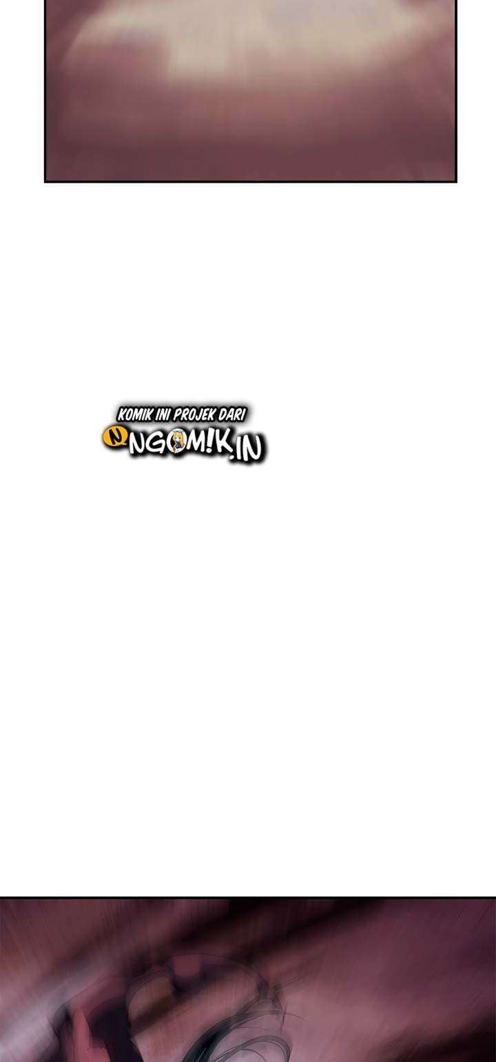 MookHyang – Dark Lady Chapter 25 Gambar 59