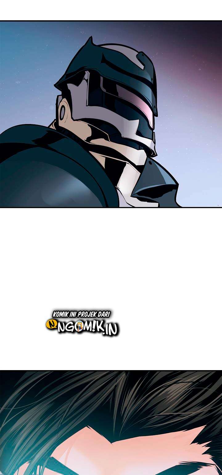 MookHyang – Dark Lady Chapter 25 Gambar 61