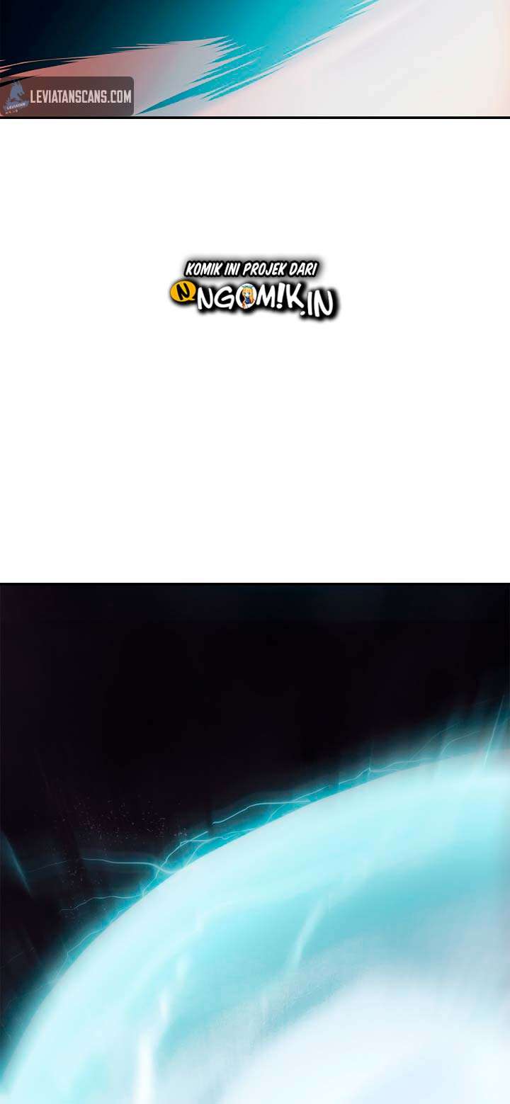 MookHyang – Dark Lady Chapter 25 Gambar 67