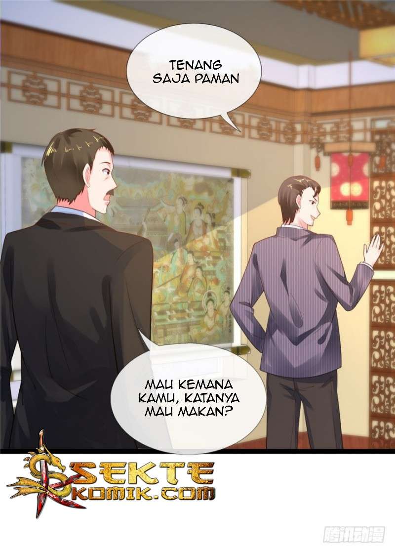 Trail Notice Chapter 15 Gambar 26