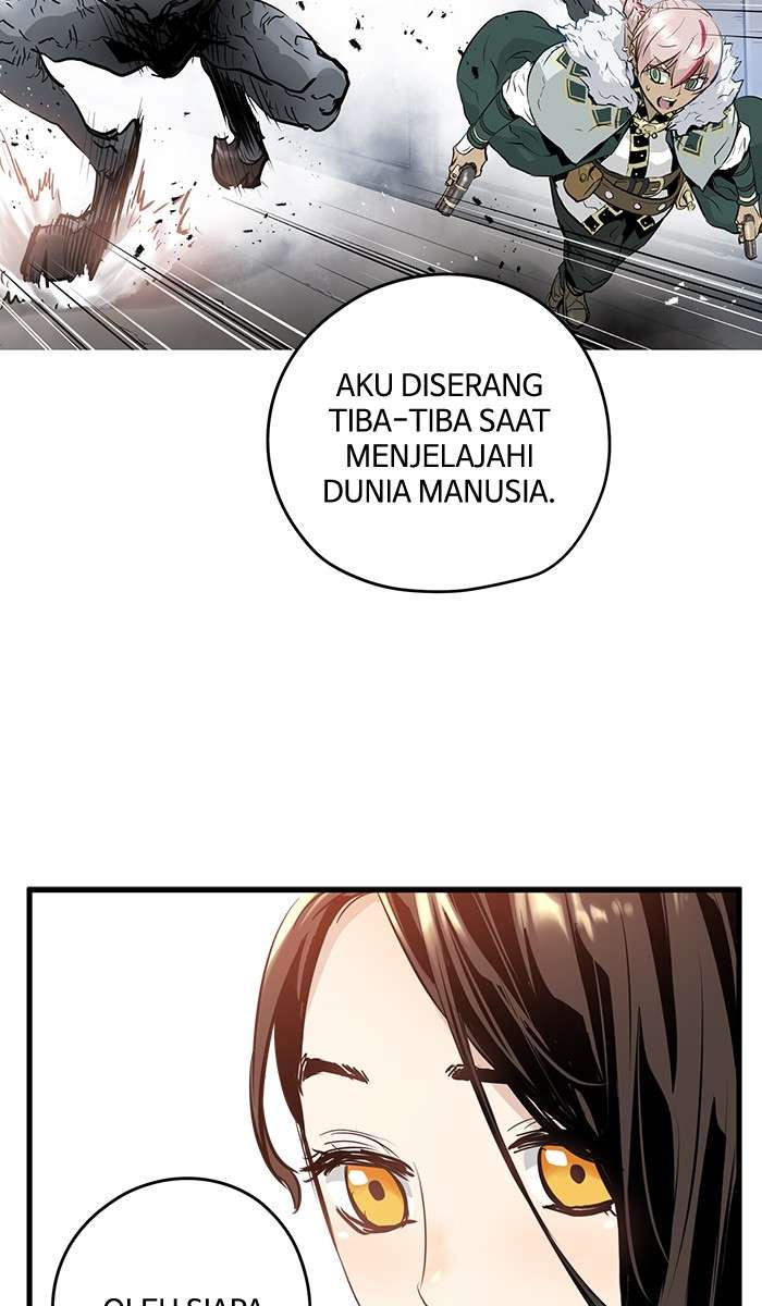 Promised Orchid Chapter 16 Gambar 108