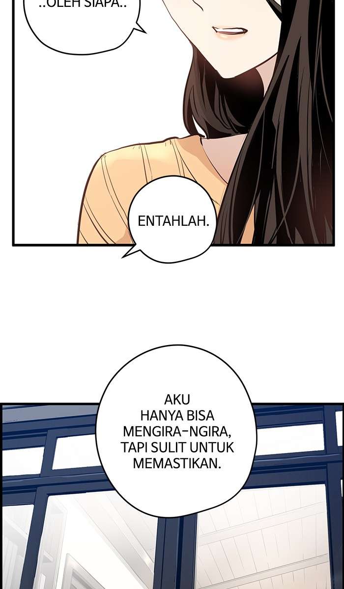 Promised Orchid Chapter 16 Gambar 109