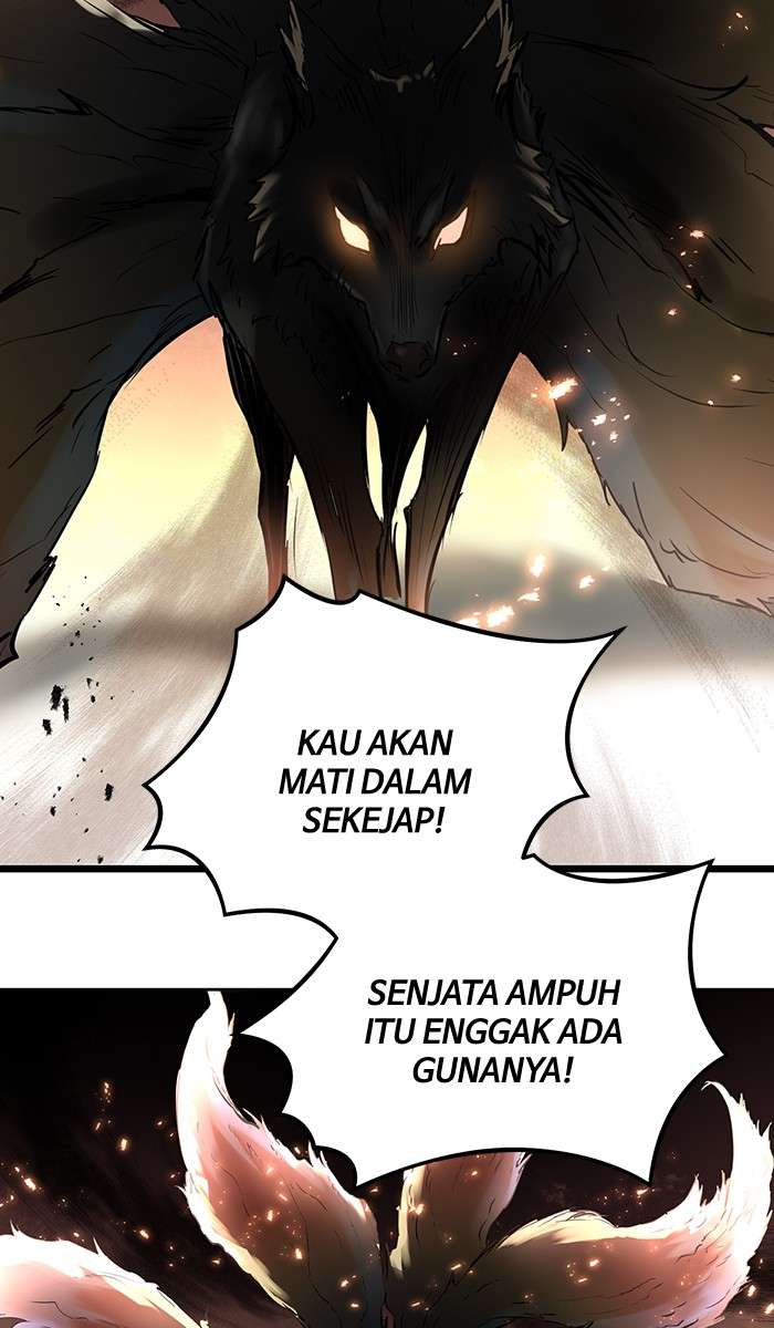 Promised Orchid Chapter 16 Gambar 77