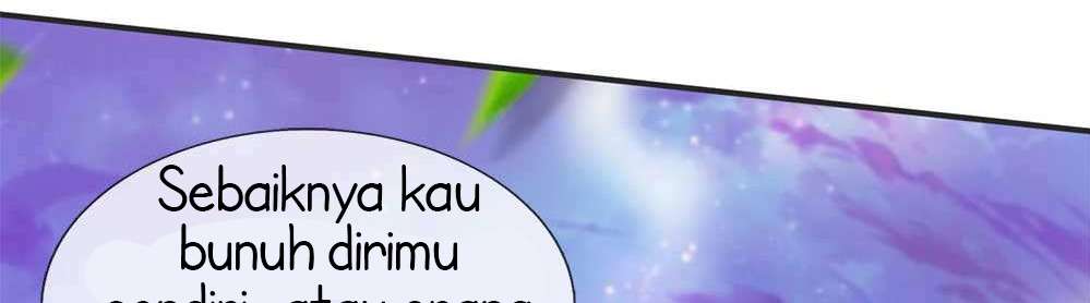 Halaman Komik