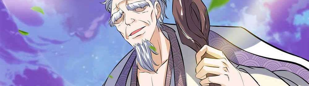 Wan Gu Shen Wang Chapter 21 Gambar 65