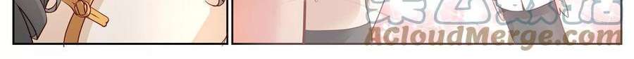 Universal X System Chapter 9 Gambar 136