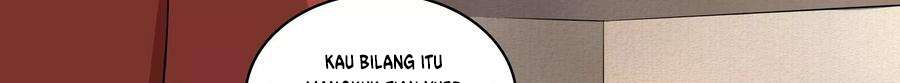 Universal X System Chapter 9 Gambar 152