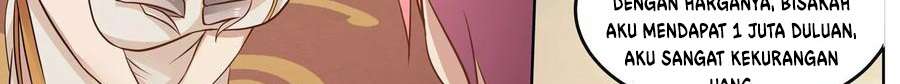 Universal X System Chapter 10 Gambar 100