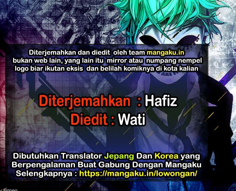 Baca Komik Domestic na Kanojo Chapter 253 Gambar 1