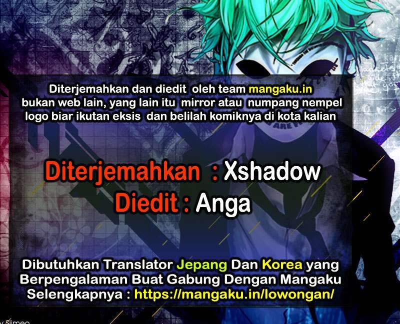 Baca Komik Vinland Saga Chapter 111 Gambar 1