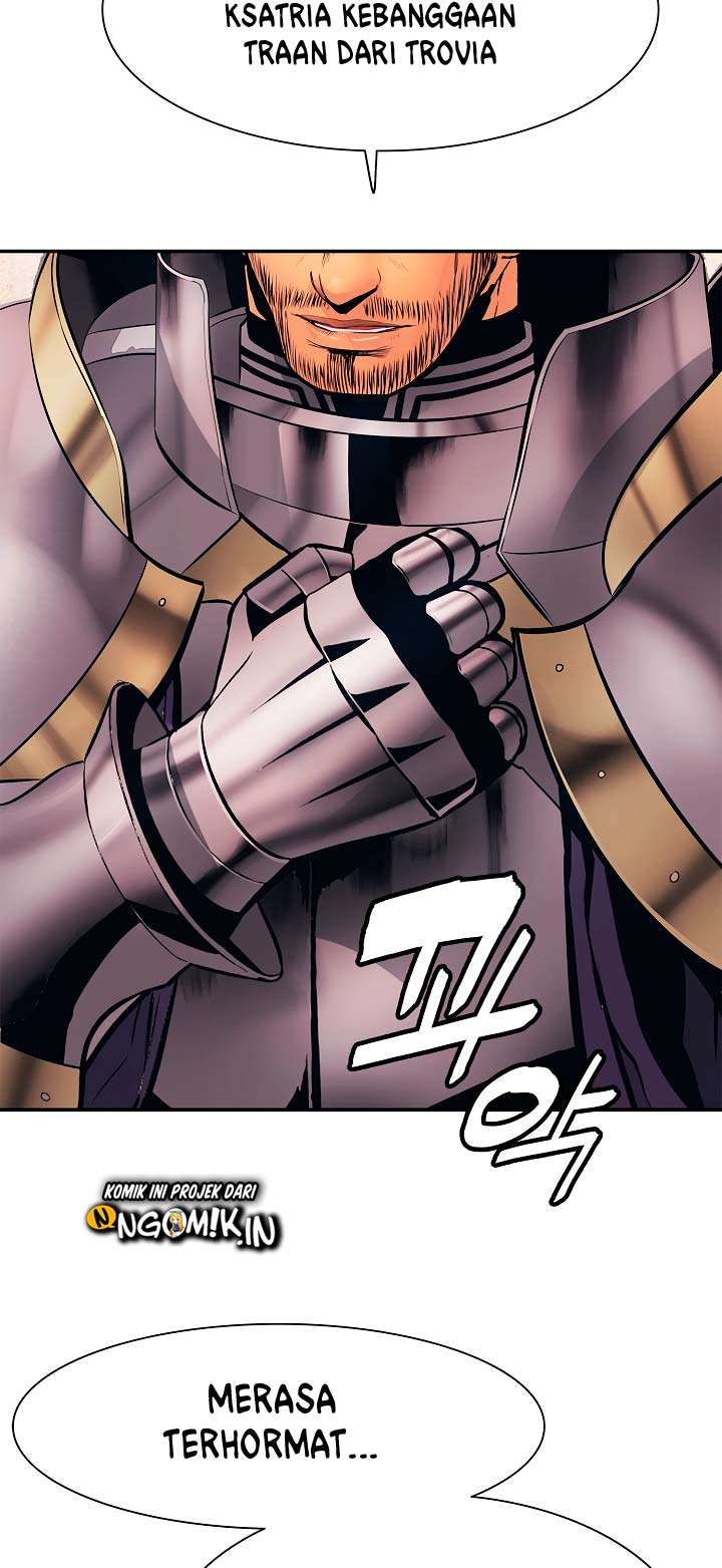 MookHyang – Dark Lady Chapter 26 Gambar 32