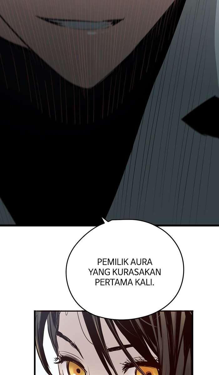 Promised Orchid Chapter 17 Gambar 93