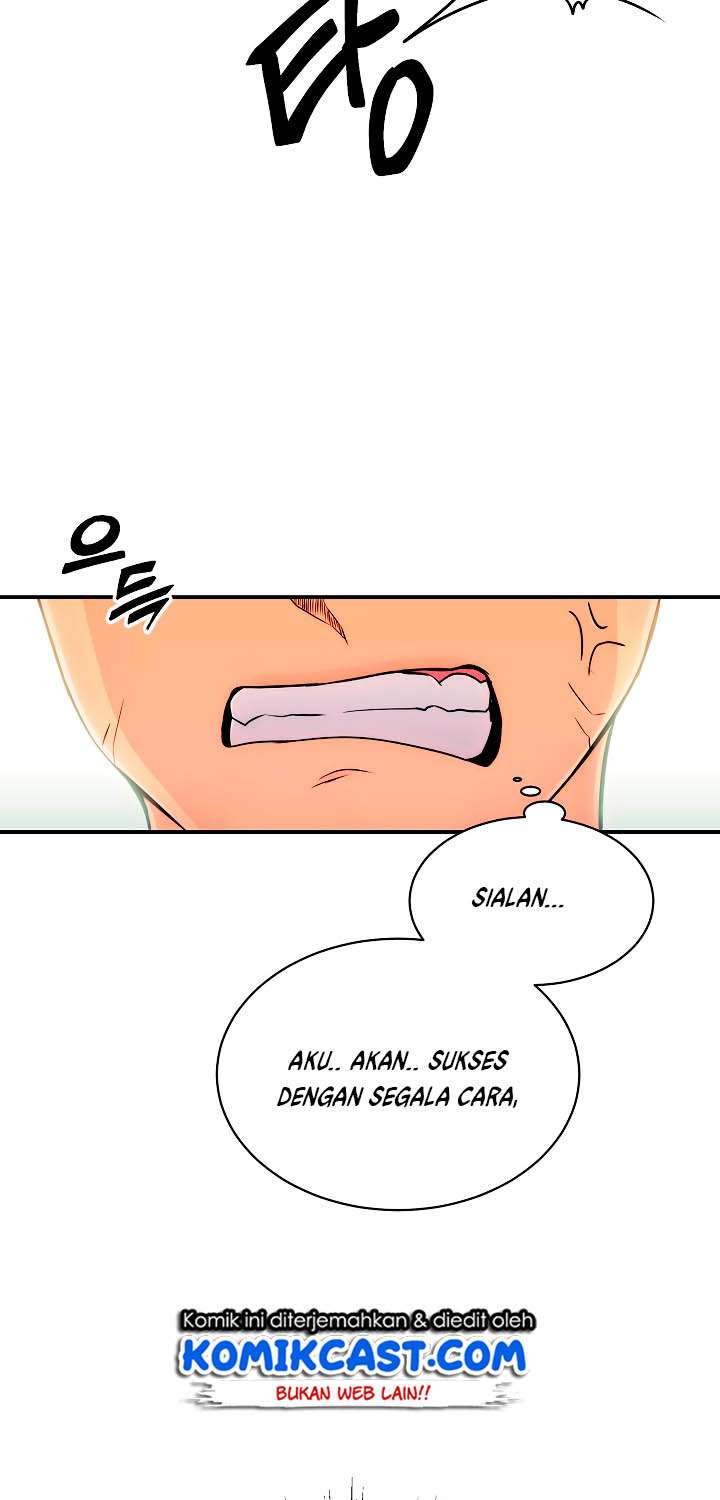 Medical Return Chapter 2 Gambar 47