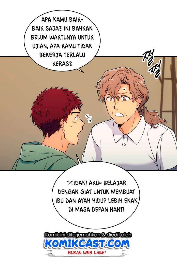 Medical Return Chapter 2 Gambar 52