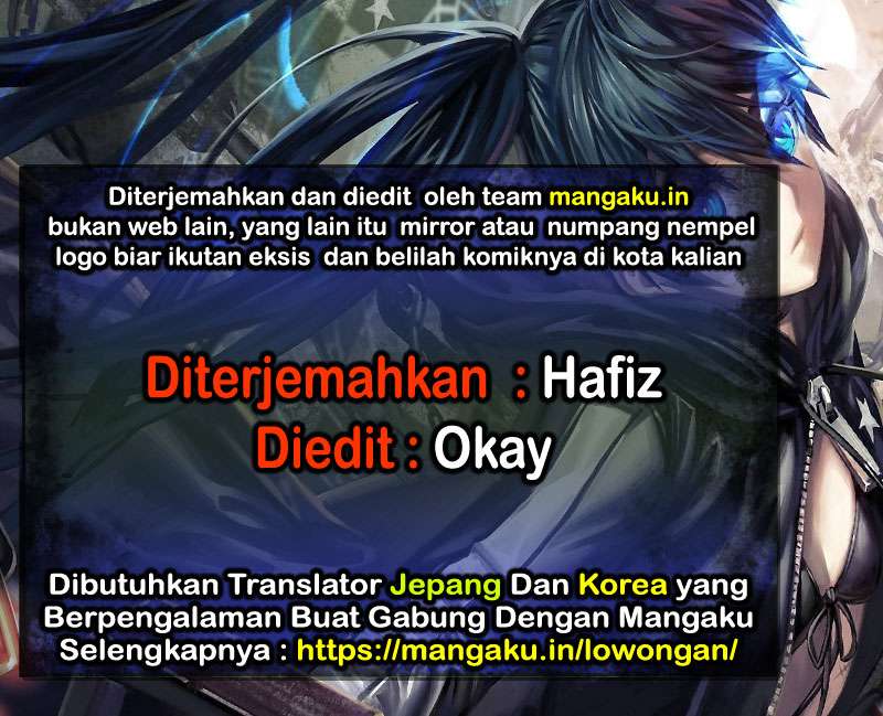 Baca Komik Domestic na Kanojo Chapter 254 Gambar 1