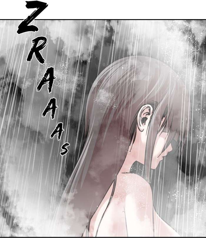 Change Season 2 Chapter 102 Gambar 55