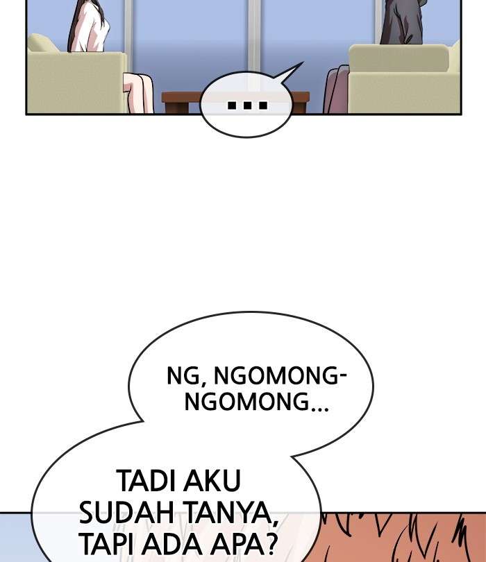 Change Season 2 Chapter 102 Gambar 74