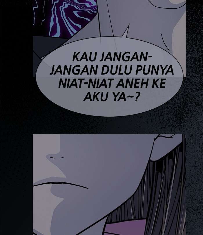 Change Season 2 Chapter 102 Gambar 84