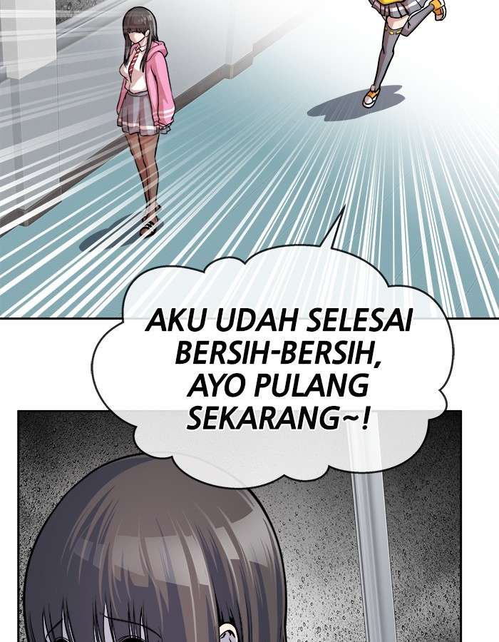 Change Season 2 Chapter 101 Gambar 14