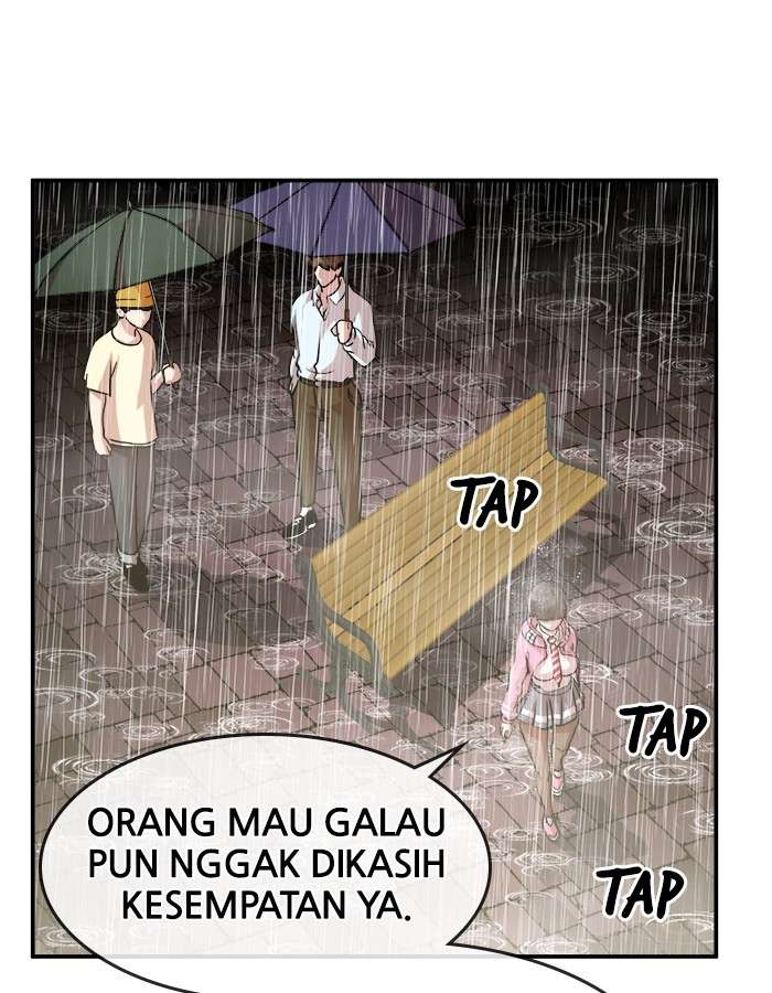 Change Season 2 Chapter 101 Gambar 40