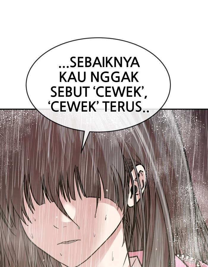 Change Season 2 Chapter 101 Gambar 60