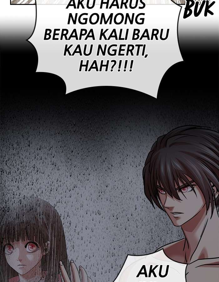 Change Season 2 Chapter 101 Gambar 81