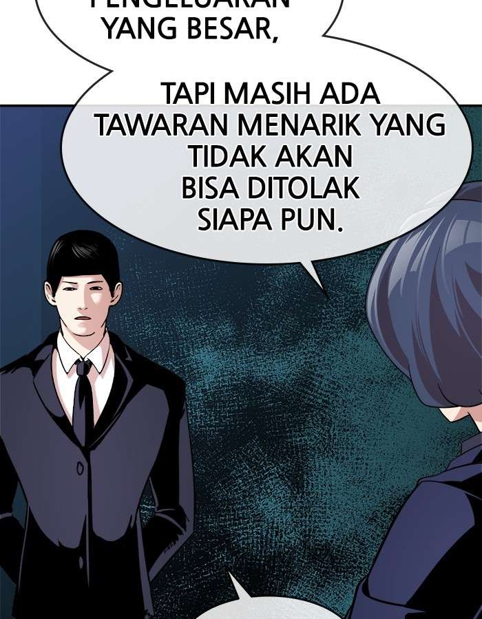 Change Season 2 Chapter 100 Gambar 11