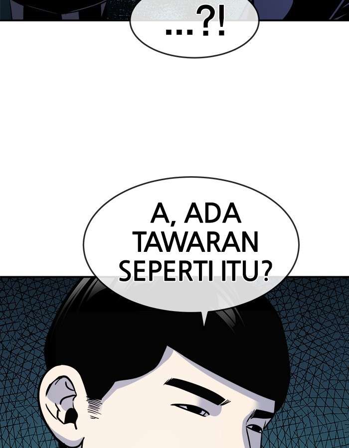 Change Season 2 Chapter 100 Gambar 12