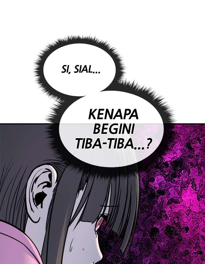 Change Season 2 Chapter 100 Gambar 43