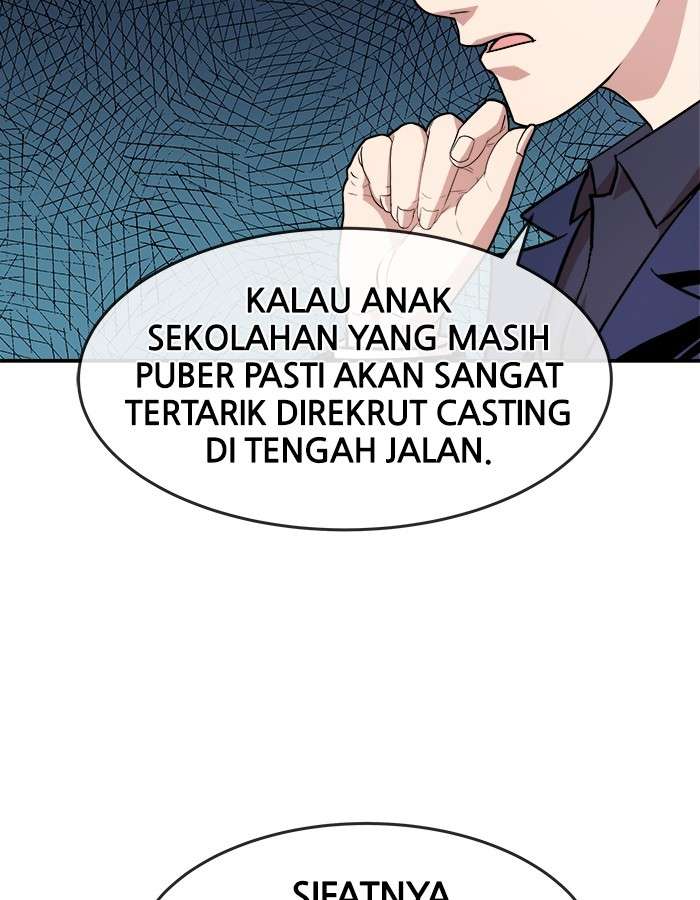 Change Season 2 Chapter 100 Gambar 5