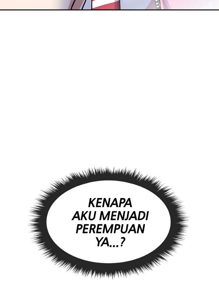 Change Season 2 Chapter 100 Gambar 56