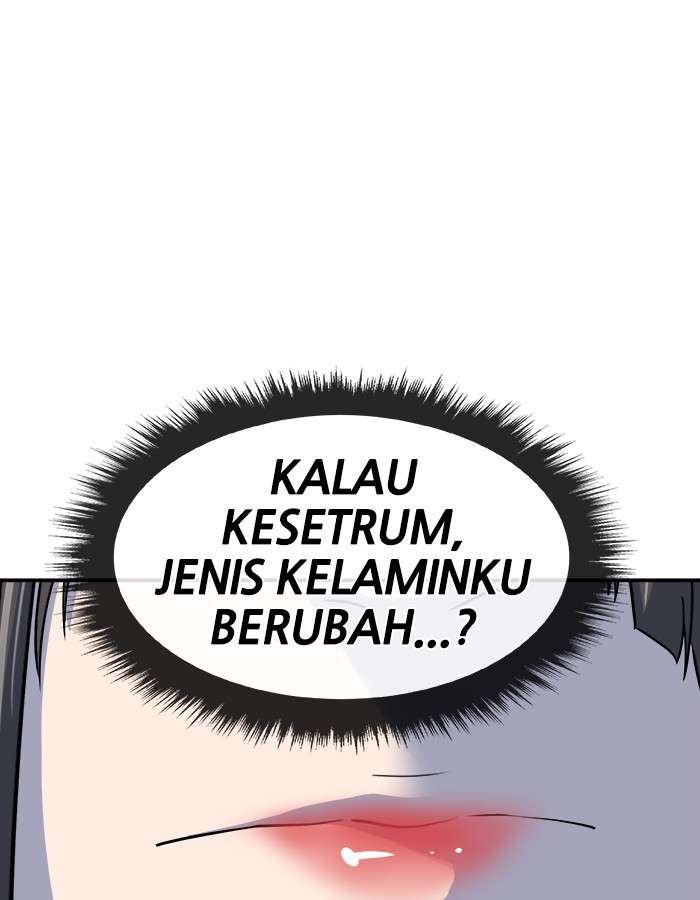 Change Season 2 Chapter 100 Gambar 57