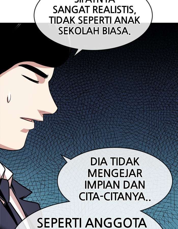 Change Season 2 Chapter 100 Gambar 6