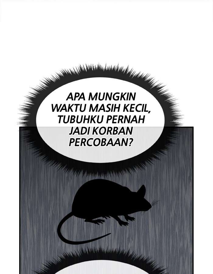 Change Season 2 Chapter 100 Gambar 60