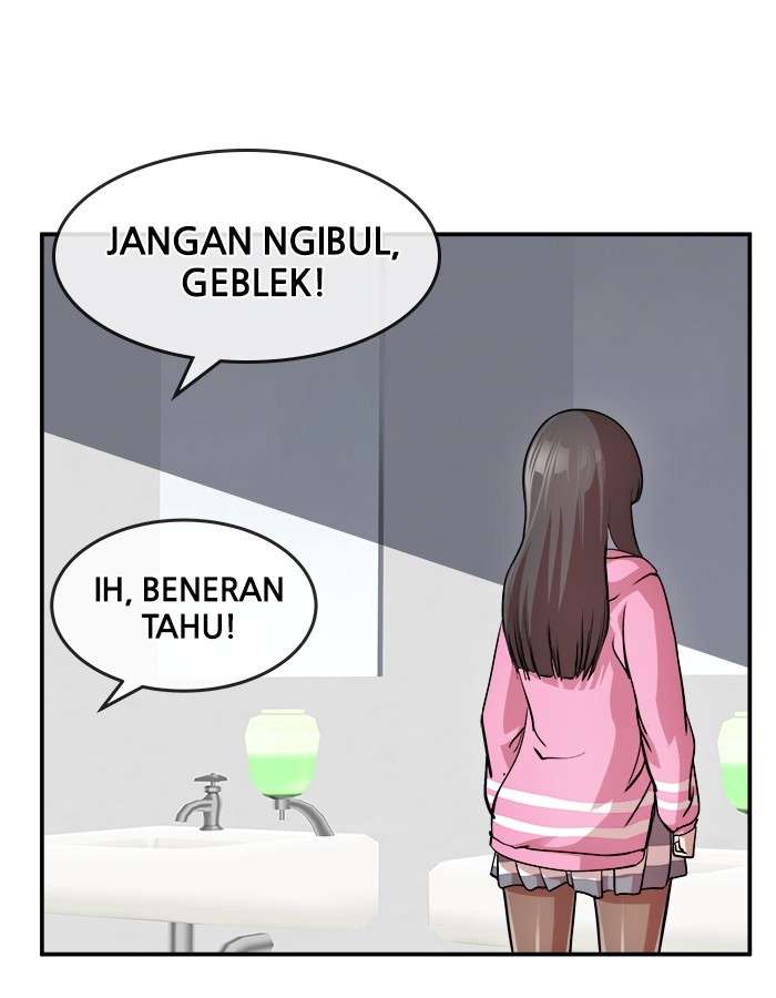 Change Season 2 Chapter 100 Gambar 72