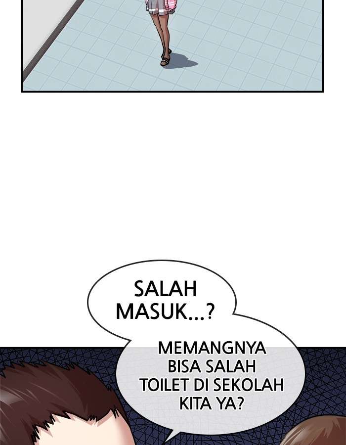 Change Season 2 Chapter 100 Gambar 84