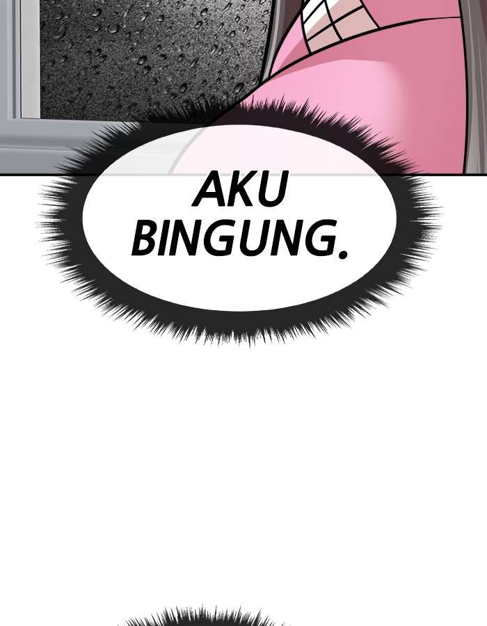 Change Season 2 Chapter 100 Gambar 91